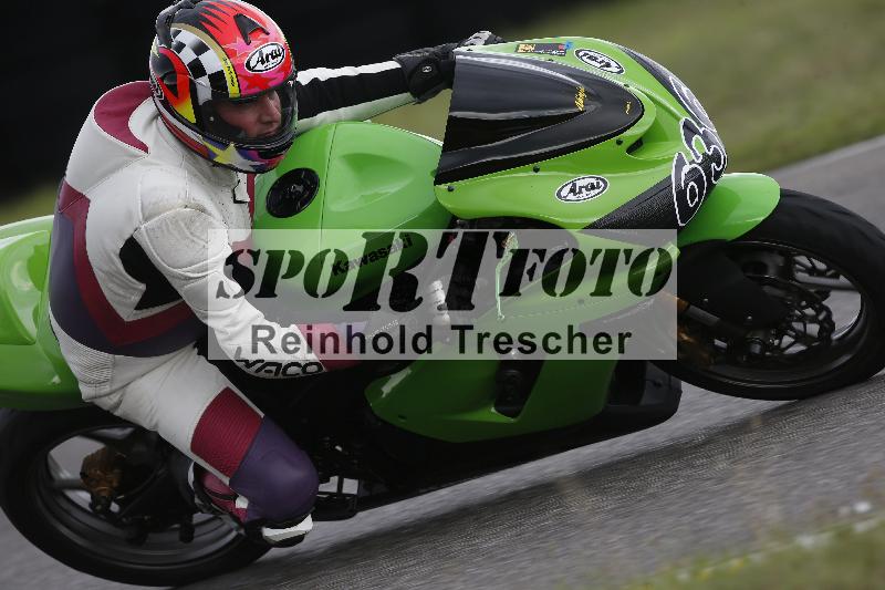 Archiv-2023/50 28.07.2023 Speer Racing  ADR/Gruppe gelb/636